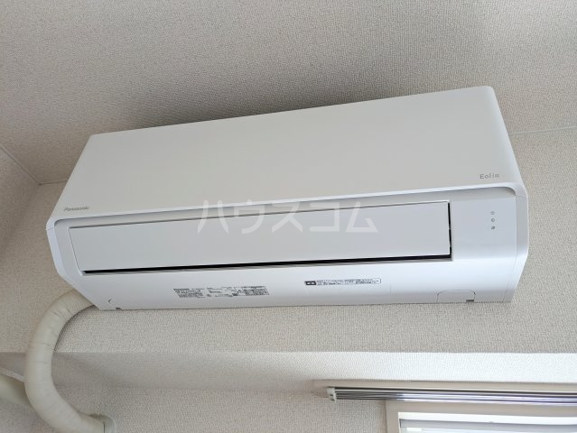 20/27 設備