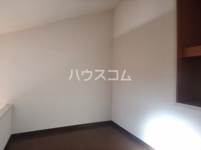 4/21 室内