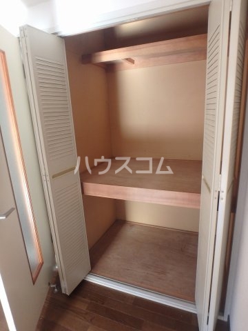 5/21 収納