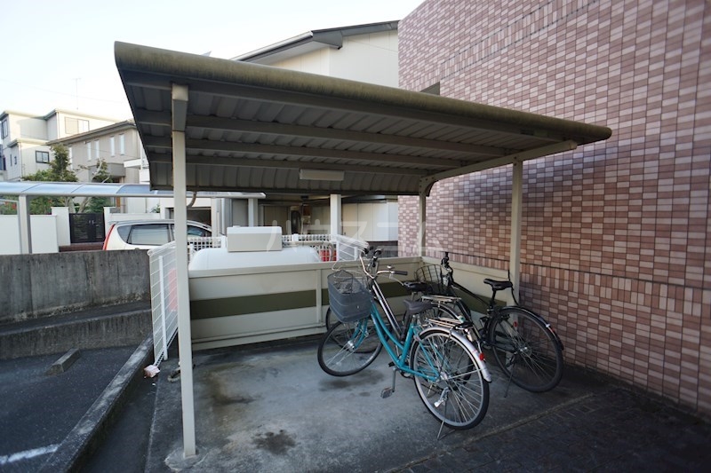 17/24 その他画像