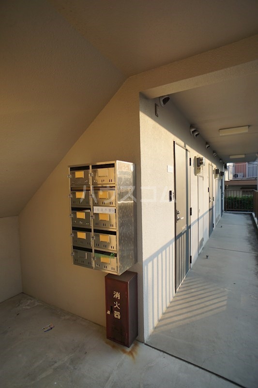 18/24 その他画像