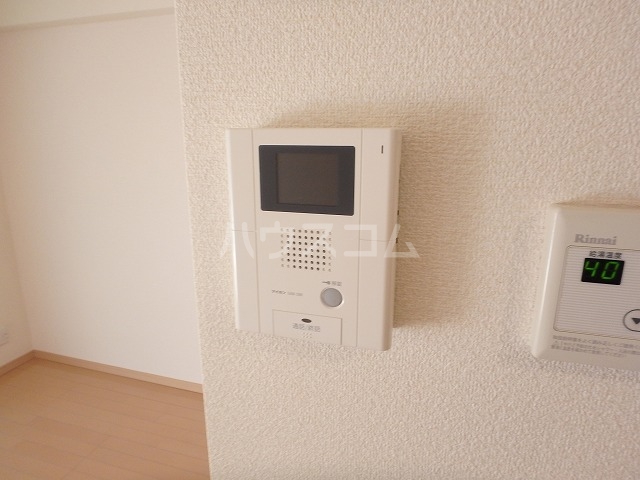 17/29 その他画像