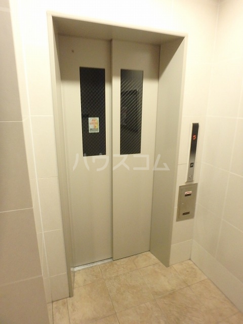 18/29 その他画像