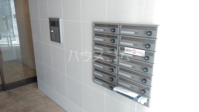 19/29 その他画像