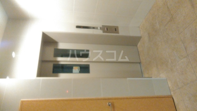 20/29 その他画像