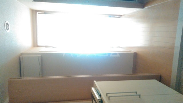 21/29 その他画像