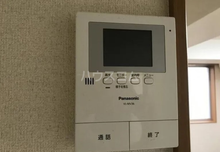 12/24 その他画像