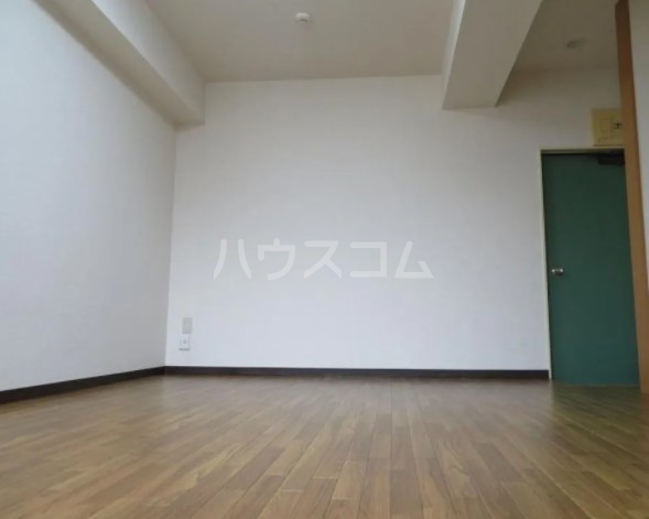 4/24 室内
