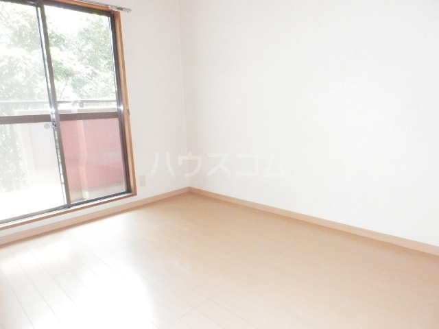 17/29 その他画像