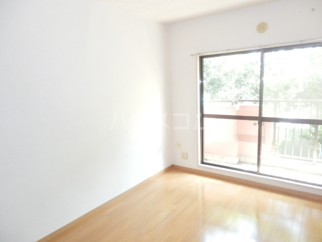 18/29 その他画像