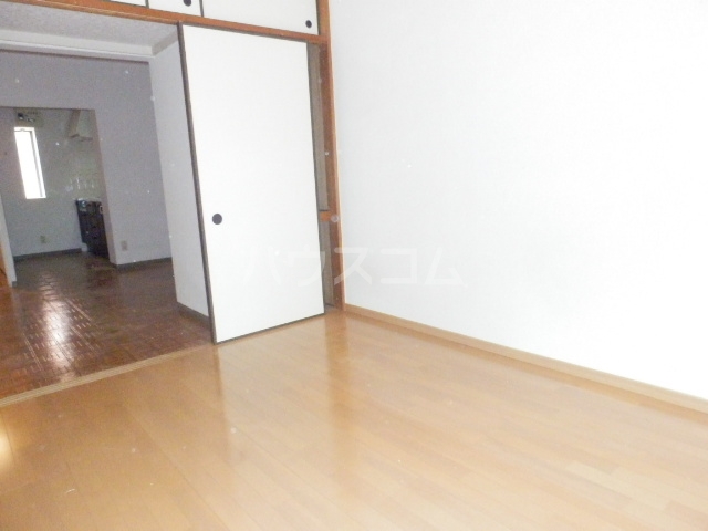 4/29 リビング/ダイニング