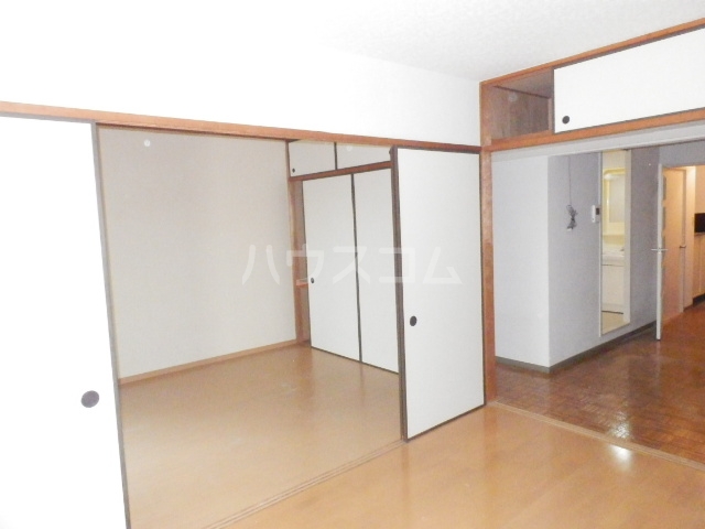 19/29 その他画像