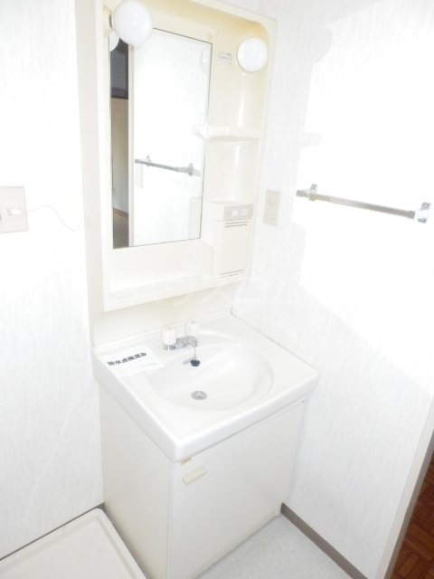 15/29 その他画像