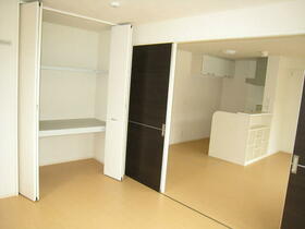 15/27 その他画像