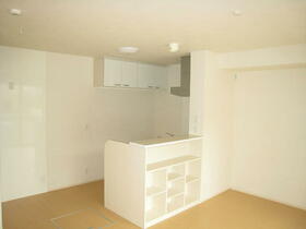 17/27 その他画像