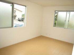 14/27 その他画像