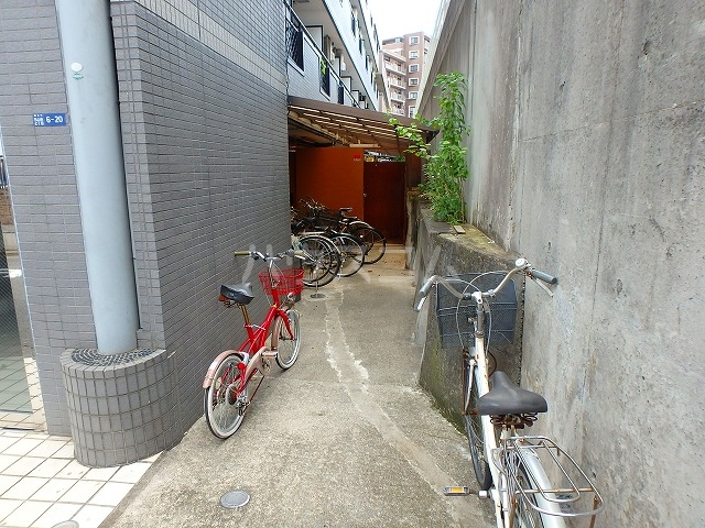 20/30 その他画像