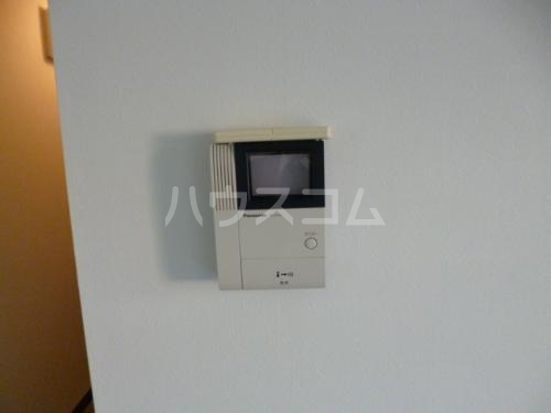 14/25 その他画像