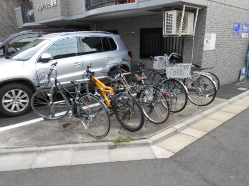 15/25 その他画像