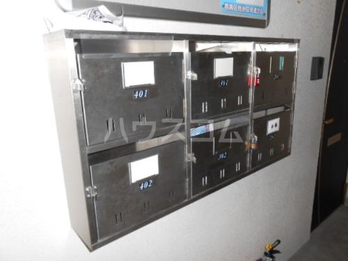 16/25 その他画像