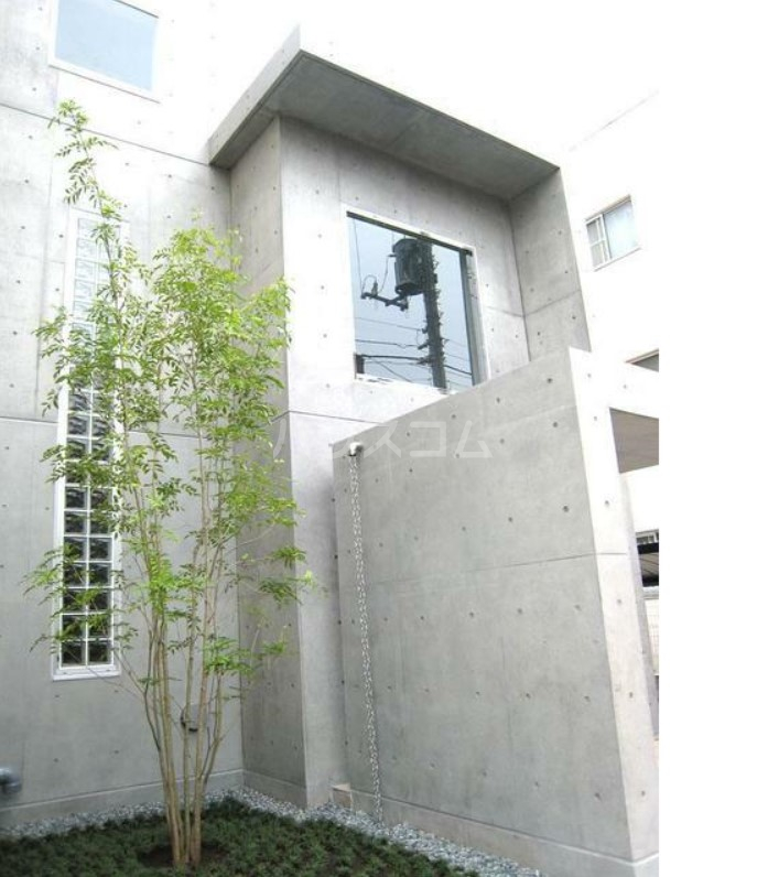 12/26 その他画像