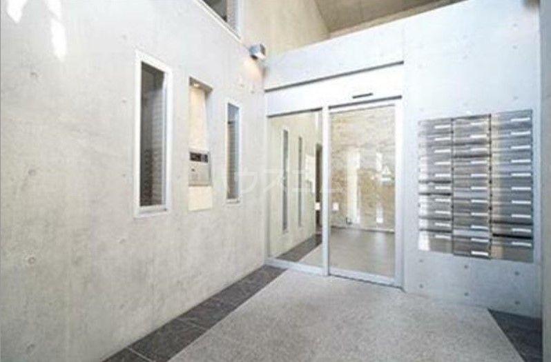 14/26 その他画像