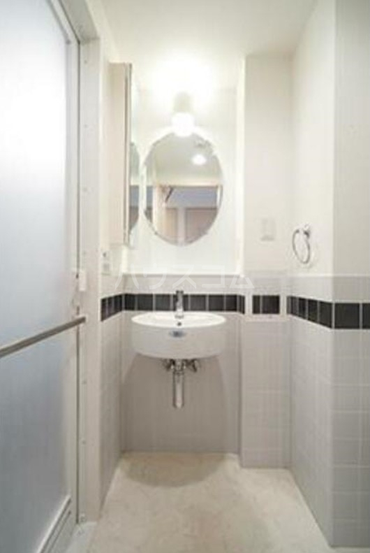 15/26 その他画像