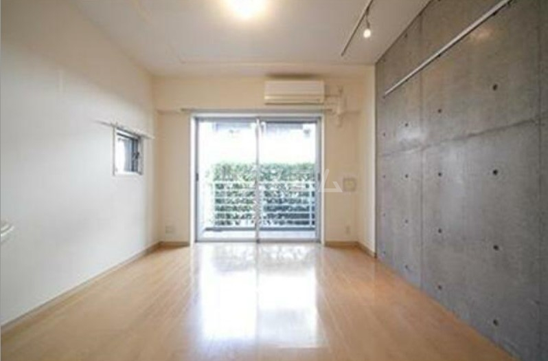 4/26 リビング/ダイニング