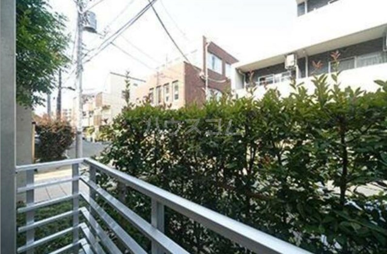 11/26 その他画像