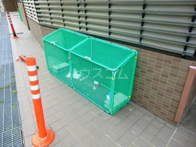 21/30 その他画像