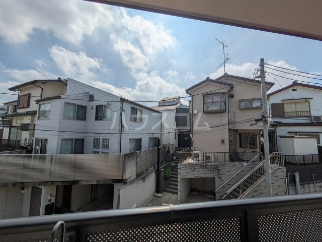 19/26 その他画像