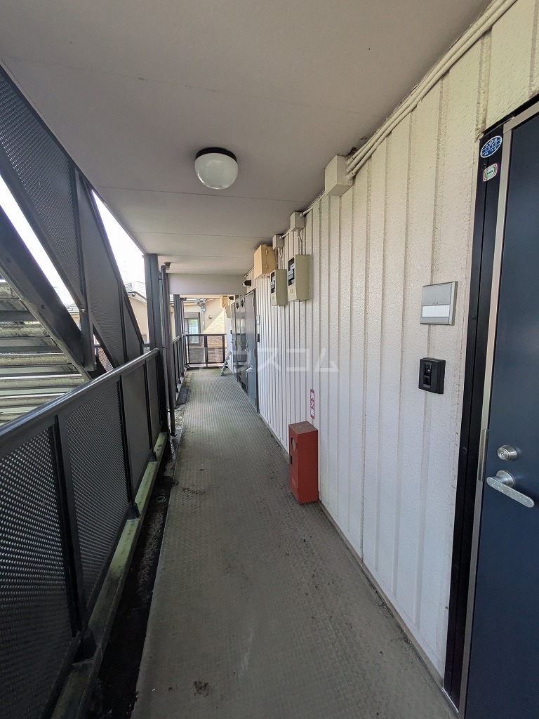 20/26 その他画像