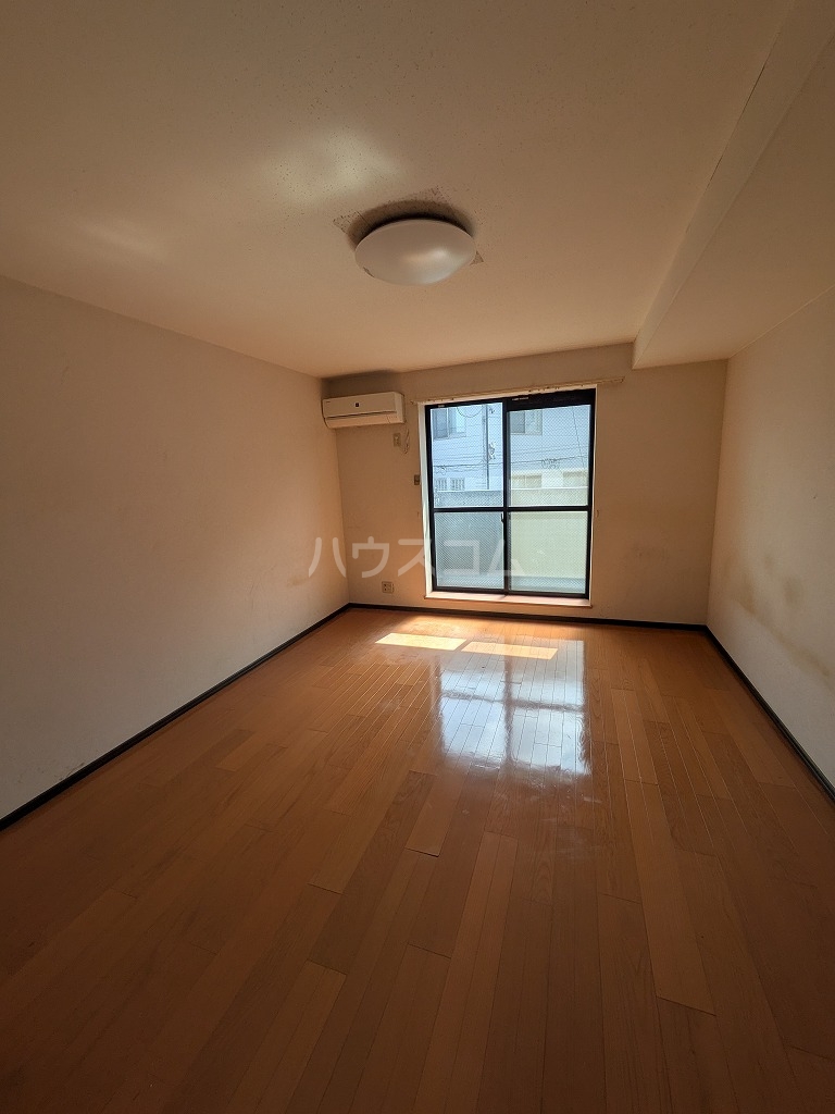 5/26 リビング/ダイニング