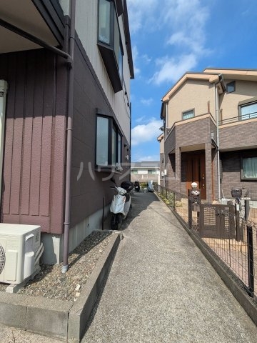 21/26 その他画像