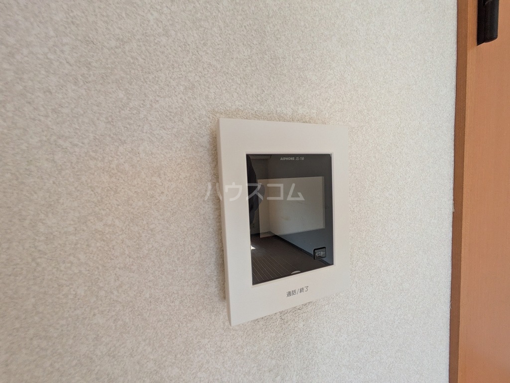 22/26 その他画像