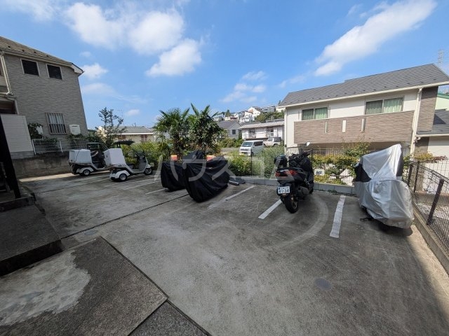 23/26 その他画像