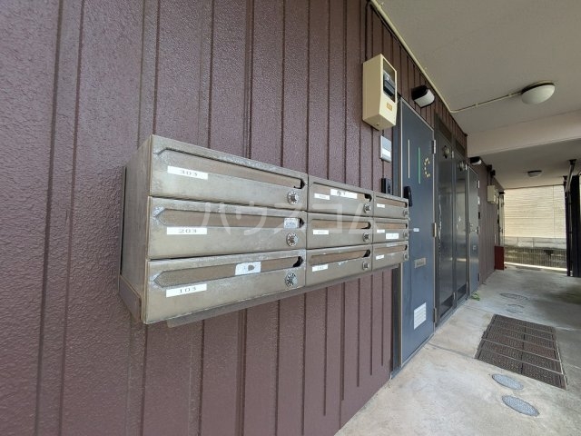 24/26 その他画像