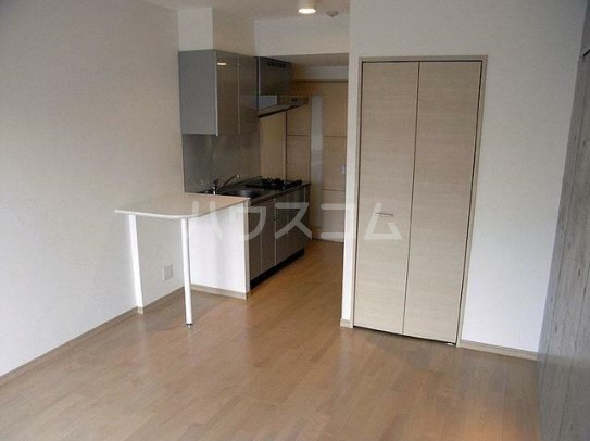 15/25 その他画像