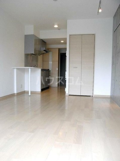 3/25 リビング/ダイニング