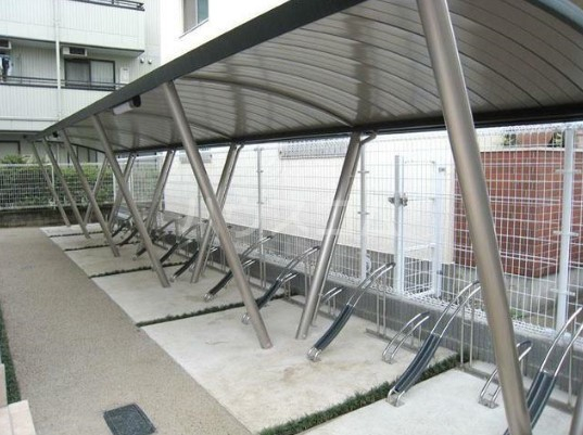 14/25 その他画像