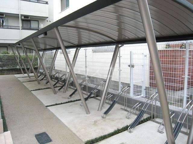 9/19 その他画像