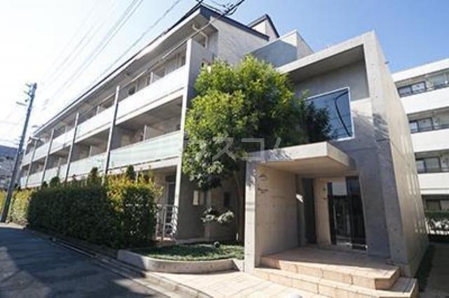 10/19 その他画像