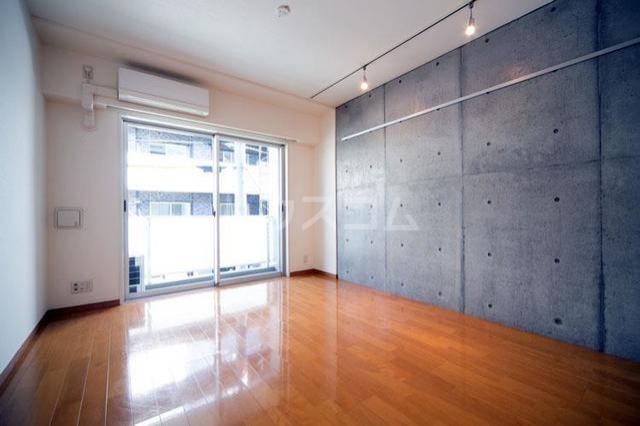 3/19 リビング/ダイニング