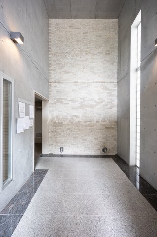 16/27 その他画像