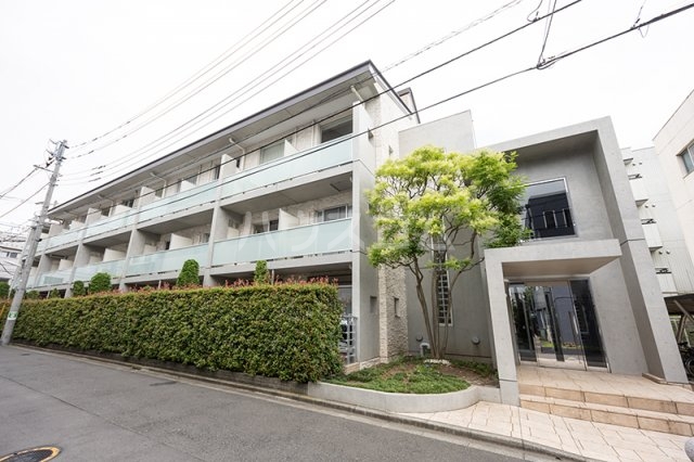 17/27 その他画像