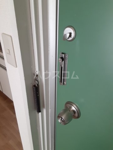 14/20 その他画像