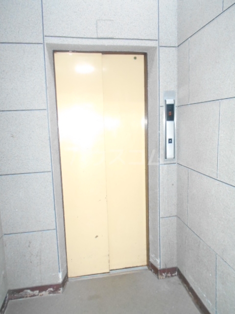 15/20 その他画像