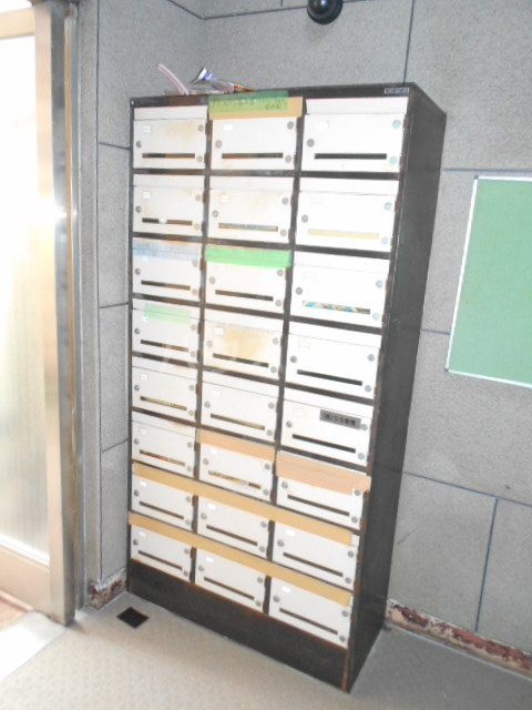 16/20 その他画像