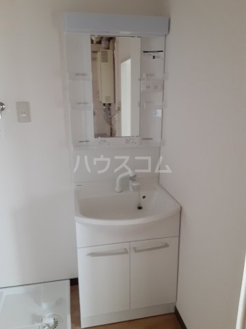 13/20 その他画像