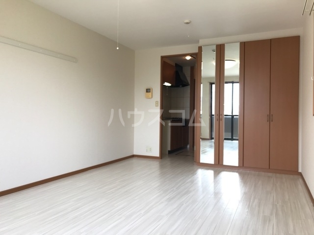 6/30 リビング/ダイニング